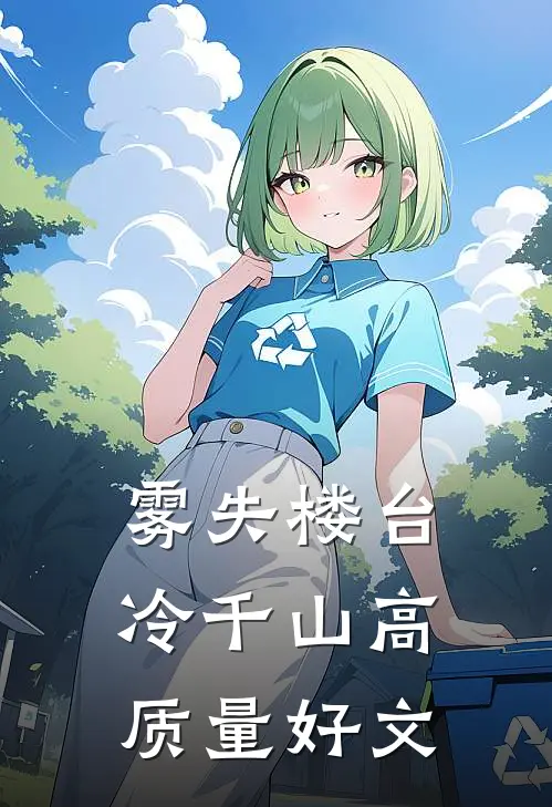 雾失楼台冷千山高质量好文