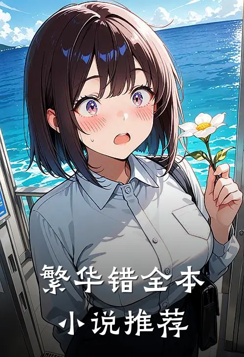 繁华错全本小说推荐