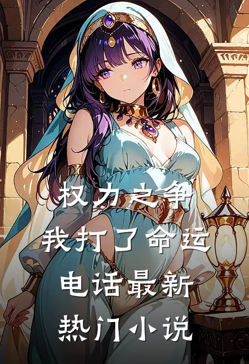 她与爱皆失最新章节列表