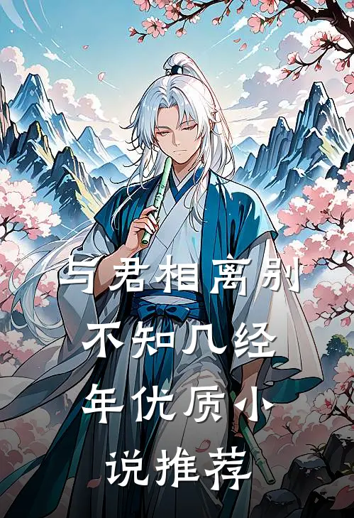 与君相离别，不知几经年优质小说推荐