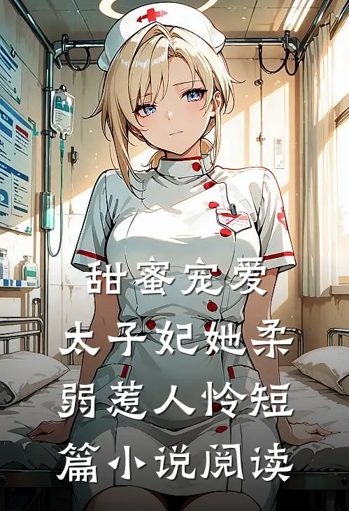 甜蜜宠爱：太子妃她柔弱惹人怜短篇小说阅读