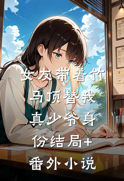 女友带着竹马顶替我真少爷身份结局+番外小说