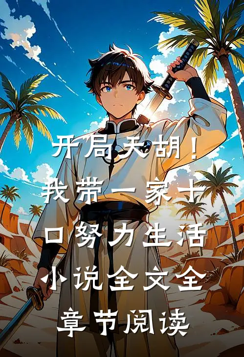 开局天胡！我带一家十口努力生活小说全文全章节阅读