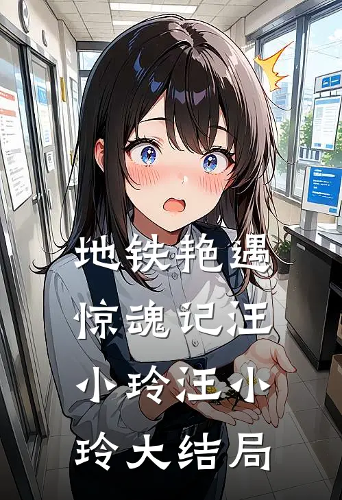 地铁艳遇惊魂记汪小玲汪小玲大结局