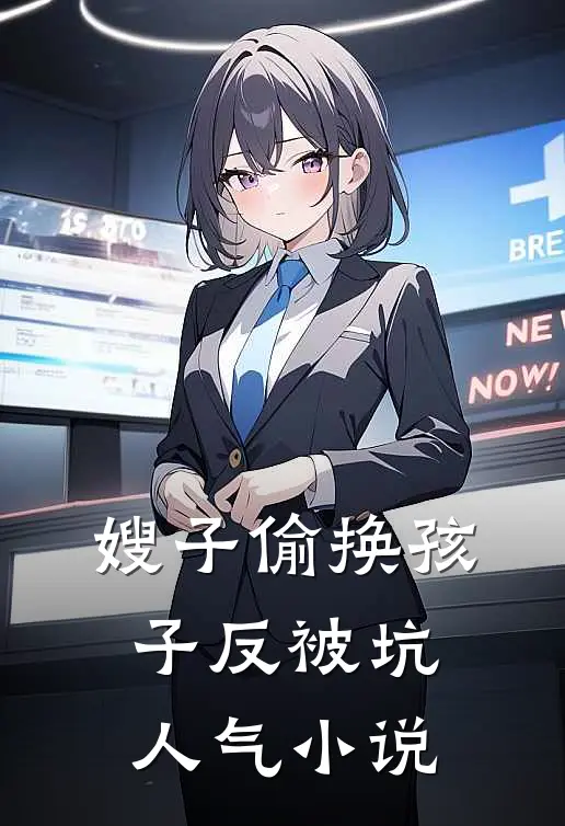 嫂子偷换孩子反被坑人气小说