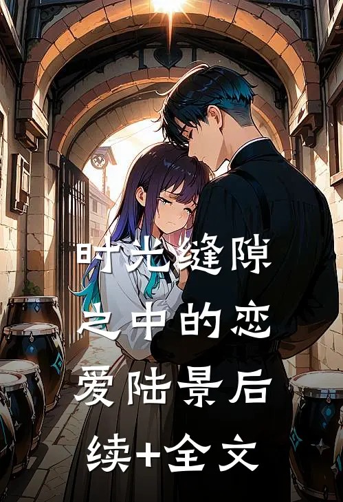 时光缝隙之中的恋爱陆景后续+全文
