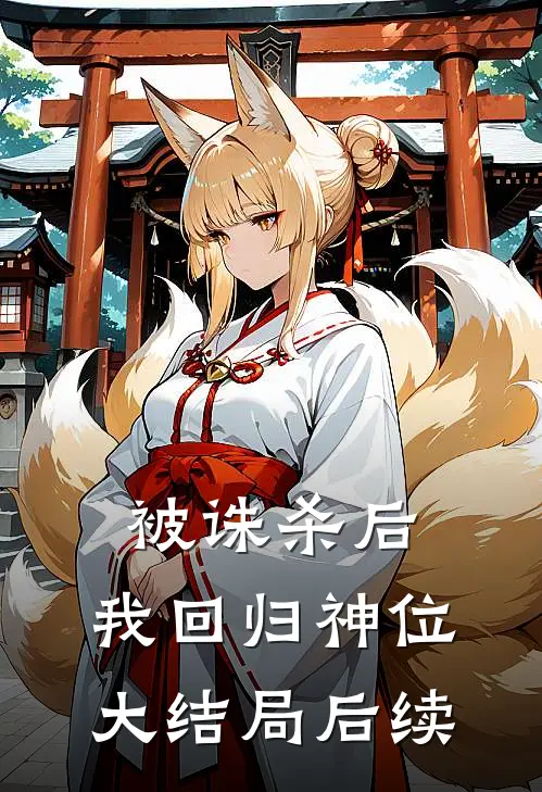 被诛杀后，我回归神位大结局后续