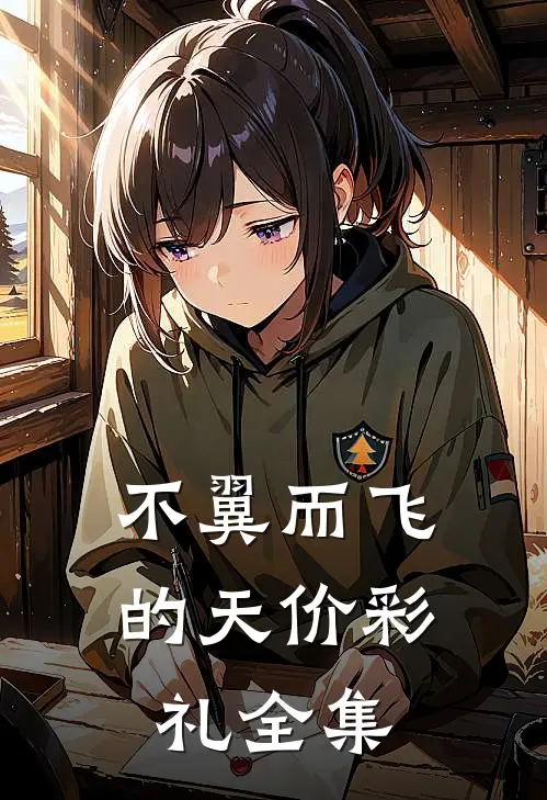 不翼而飞的天价彩礼全集