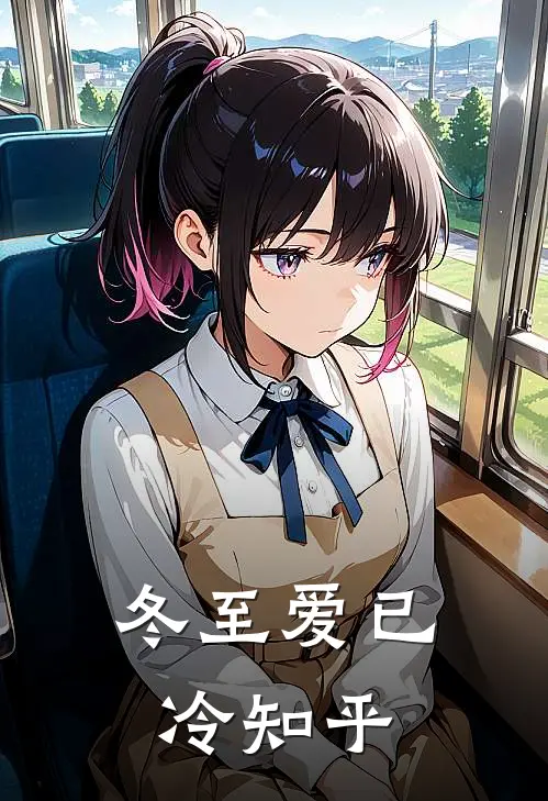 冬至爱已冷知乎