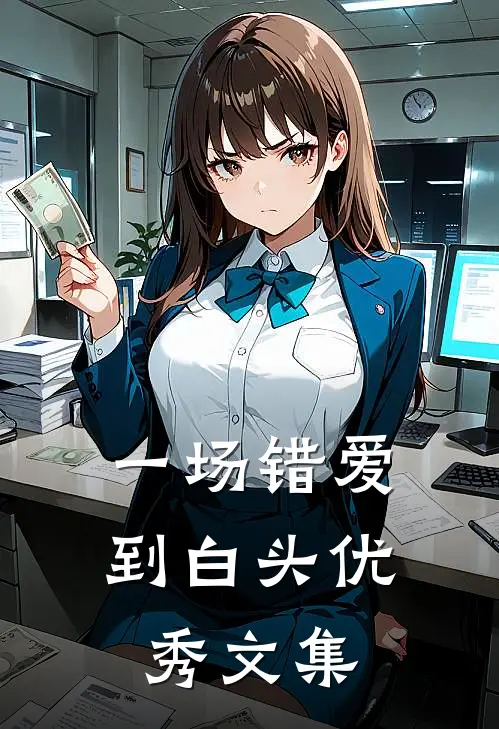 一场错爱到白头优秀文集
