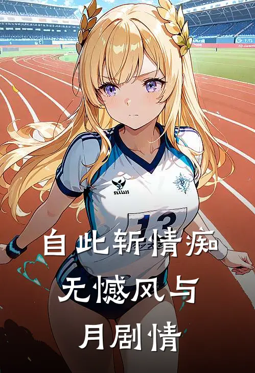 自此斩情痴，无憾风与月剧情
