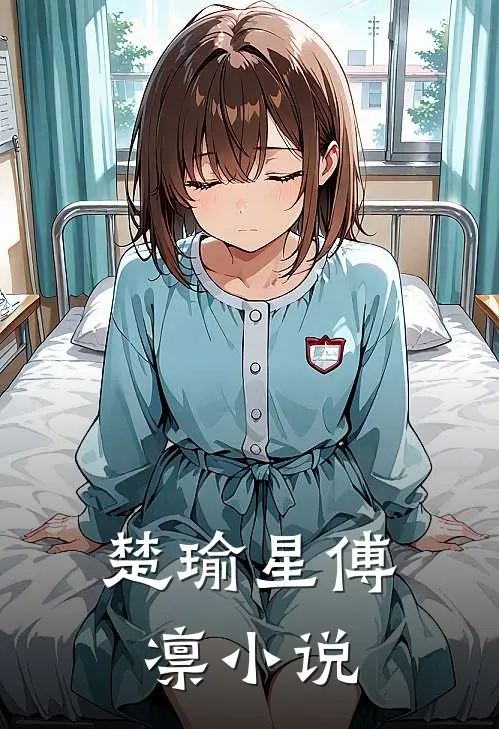 楚瑜星傅凛小说