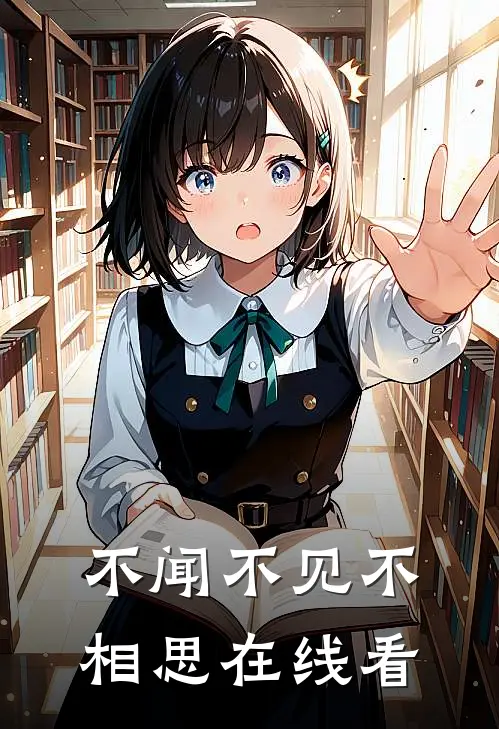 不闻不见不相思在线看