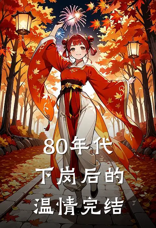 80年代，下岗后的温情完结