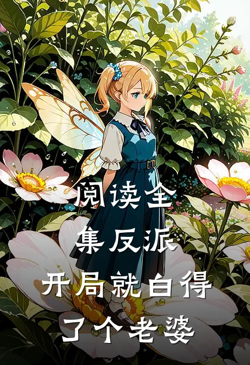 阅读全集反派：开局就白得了个老婆
