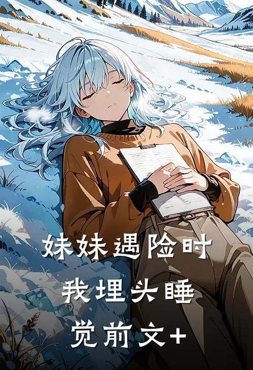 妹妹遇险时，我埋头睡觉前文+