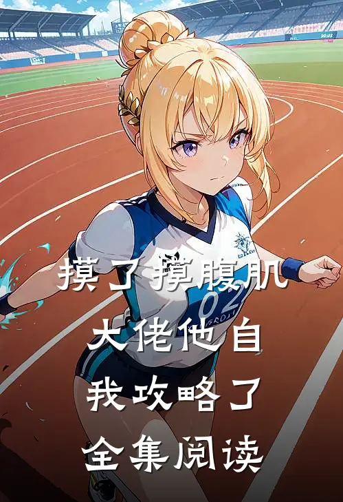 摸了摸腹肌，大佬他自我攻略了全集阅读