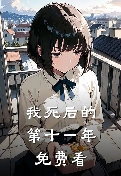 我死后的第十一年免费看