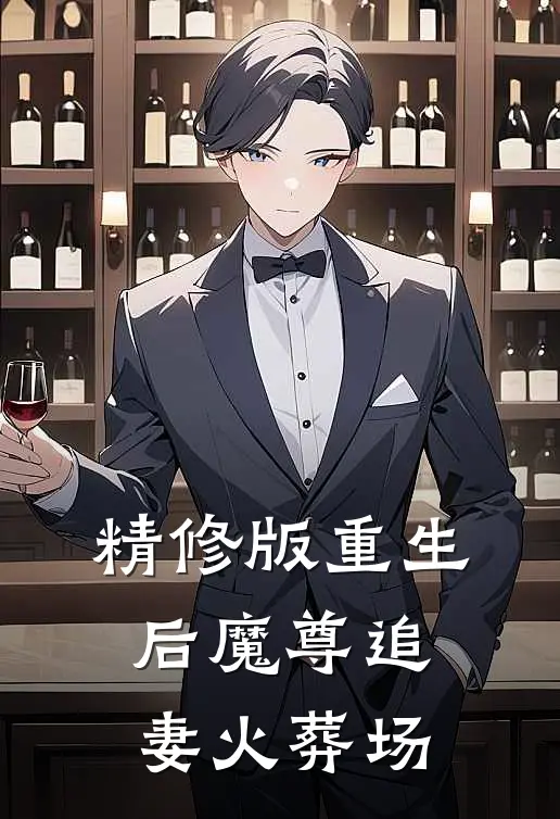 精修版重生后魔尊追妻火葬场