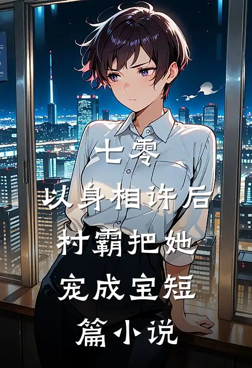 七零：以身相许后，村霸把她宠成宝短篇小说
