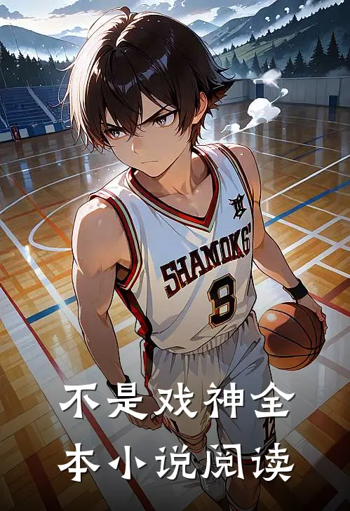 不是戏神全本小说阅读