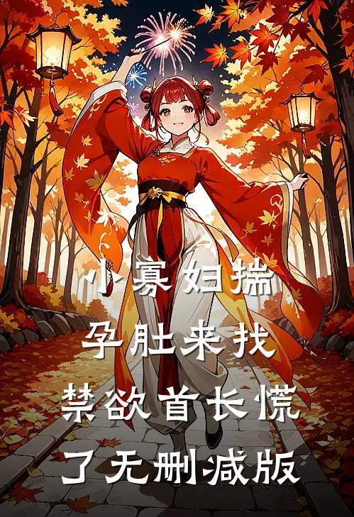 小寡妇揣孕肚来找，禁欲首长慌了无删减版