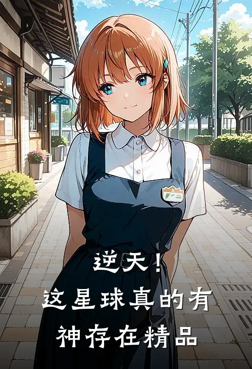 逆天！这星球真的有神存在精品