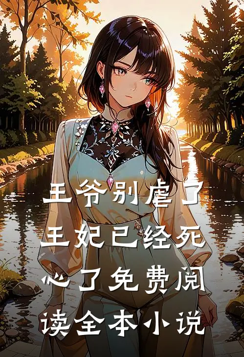 王爷别虐了王妃已经死心了免费阅读全本