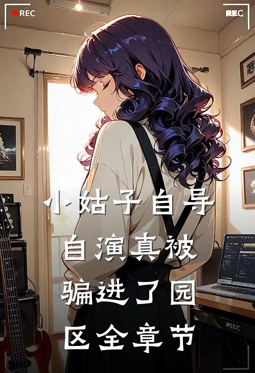 小姑子自导自演真被骗进了园区全章节