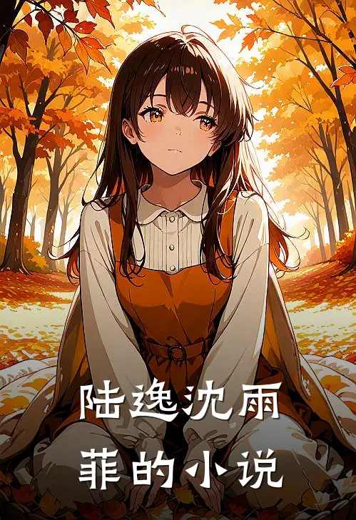 重生后，亡夫总在枕边缠小说全文阅读