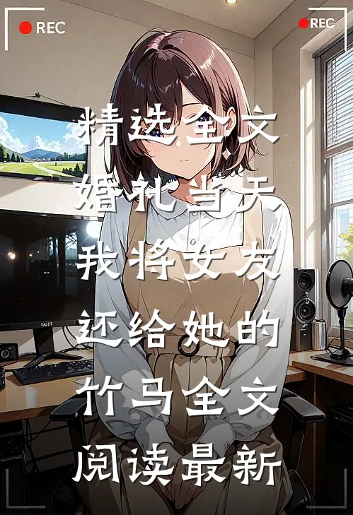 精选全文婚礼当天，我将女友还给她的竹马全文阅读最新