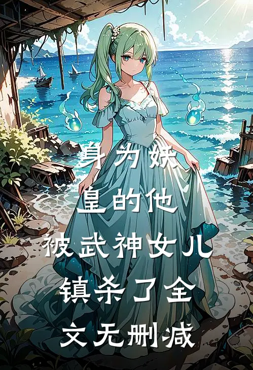 身为妖皇的他，被武神女儿镇杀了全文无删减