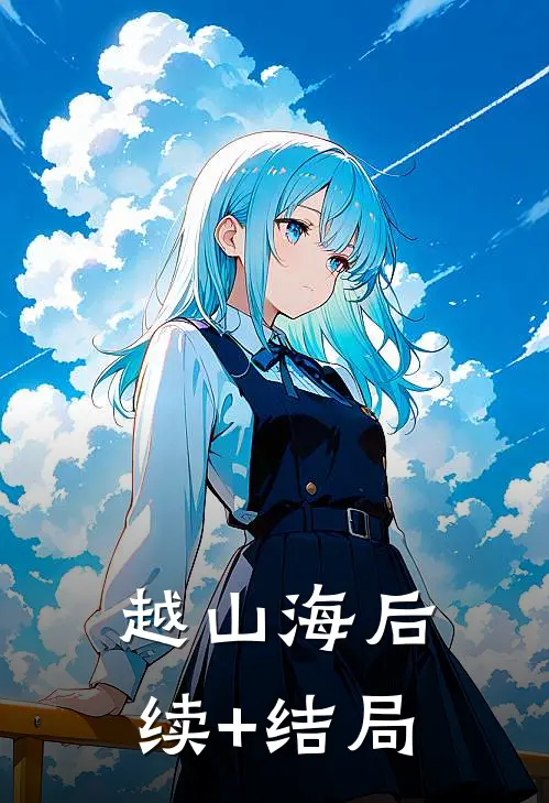 越山海后续+结局