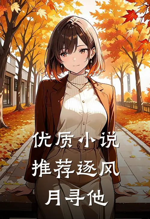 优质小说推荐逐风月寻他