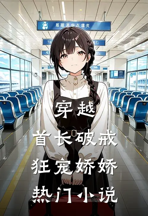 穿越：首长破戒狂宠娇娇热门小说