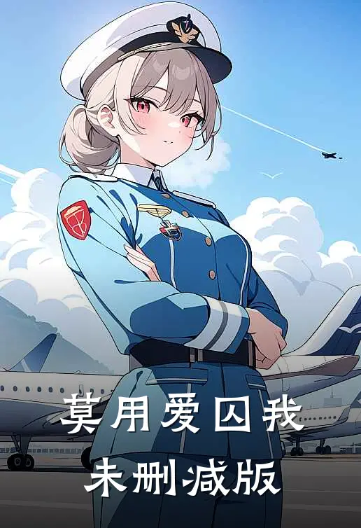 莫用爱囚我未删减版