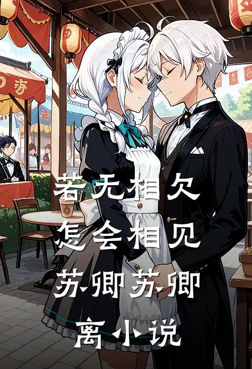 若无相欠，怎会相见苏卿苏卿离小说