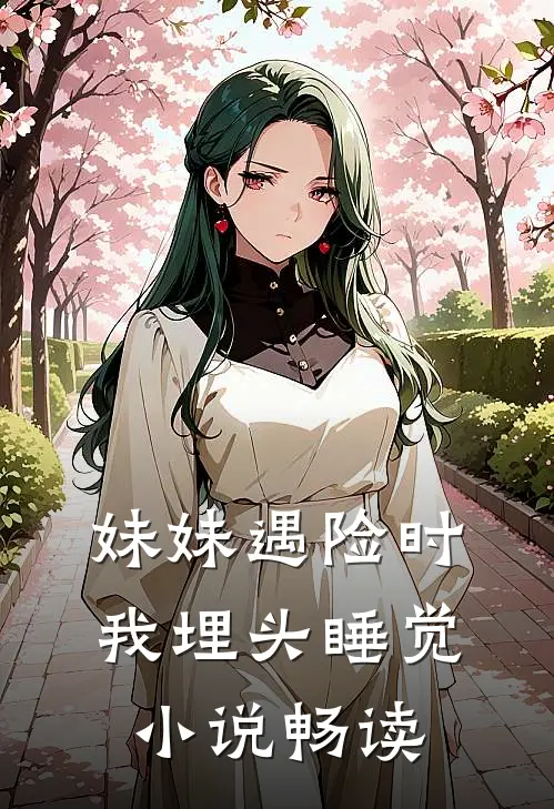 妹妹遇险时，我埋头睡觉小说畅读