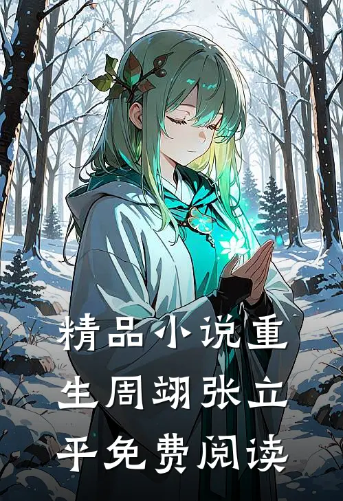 精品小说重生周翊张立平免费阅读