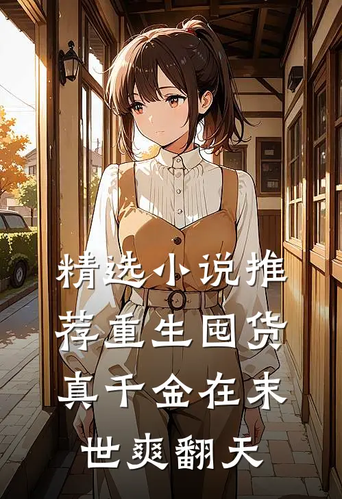 精选小说推荐重生囤货：真千金在末世爽翻天
