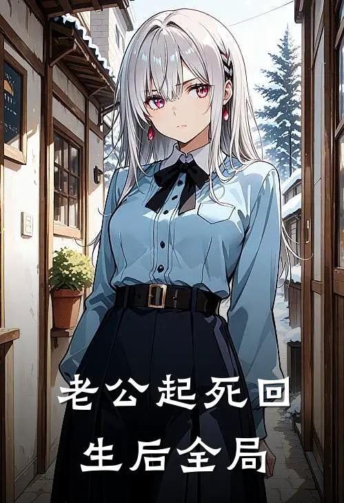 老公起死回生后全局