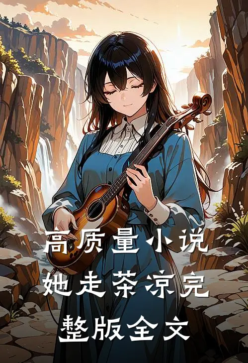 高质量小说她走茶凉完整版全文