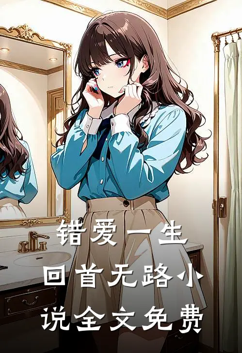 错爱一生，回首无路小说全文免费