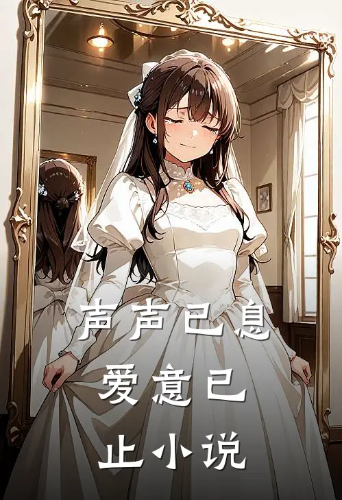 声声已息，爱意已止小说