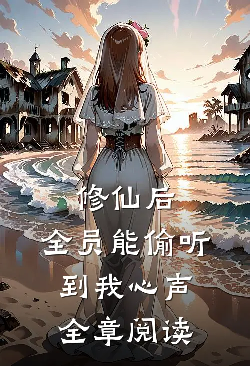 修仙后，全员能偷听到我心声全章阅读