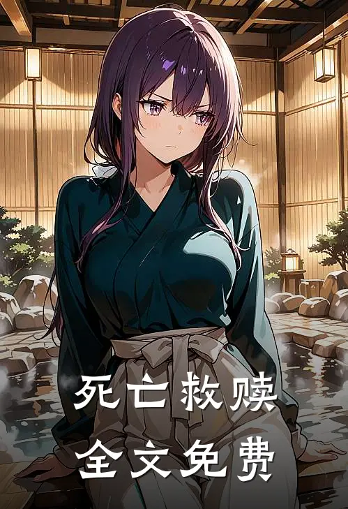 死亡救赎全文免费