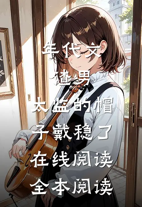 年代文：渣男，太监的帽子戴稳了在线阅读全本阅读