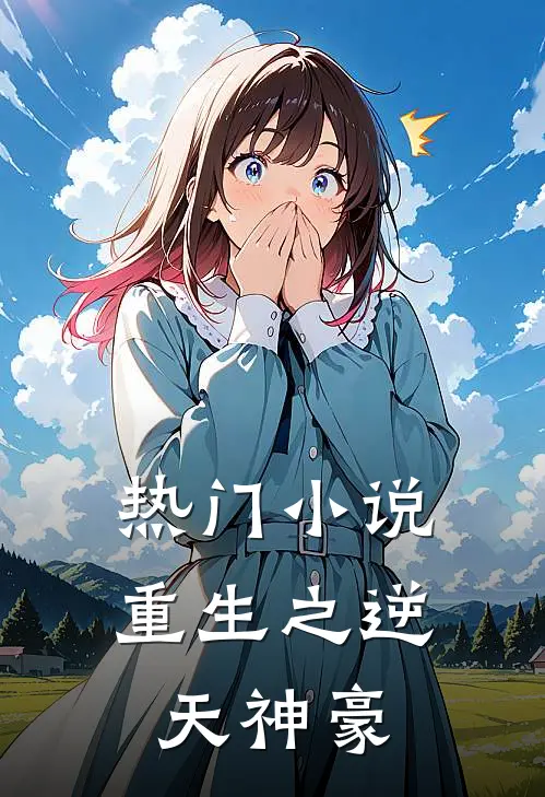 热门小说重生之逆天神豪