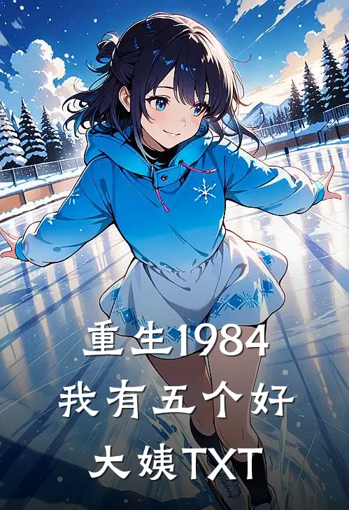 重生1984，我有五个好大姨TXT