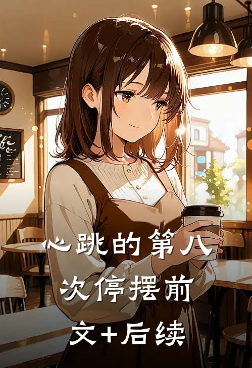 心跳的第八次停摆前文+后续